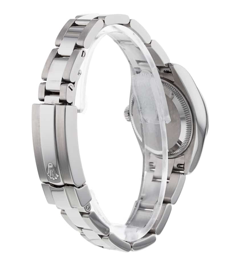 Rolex Datejust Lady 179160